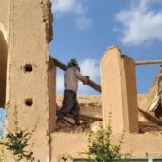 IMG_۲۰۲۴۰۸۱۳_۰۹۳۱۴۹