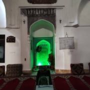 image.png – 2024-08-23T221753.333