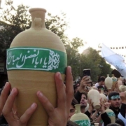 ۳۰۸۱۶۴۷_۱۰۸