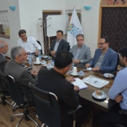 image.png – 2024-10-15T125438.682