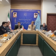 IMG_20241217_202950_060