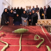 image.png – 2024-12-03T115742.064