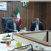 IMG_۲۰۲۵۰۱۱۵_۱۱۰۷۴۵