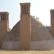 image.png – 2025-01-27T130902.853