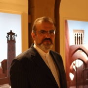 SAVE_۲۰۲۵۰۲۱۱_۱۵۲۸۵۹