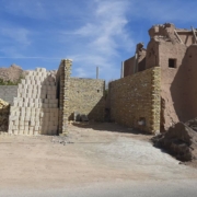 image.png (1)