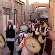 image.png (16)
