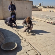 image.png (18)