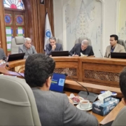 image.png (20)