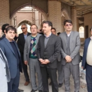 image.png (23)