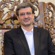 SAVE_۲۰۲۵۰۳۲۰_۱۳۵۷۱۶۳۳۳۳