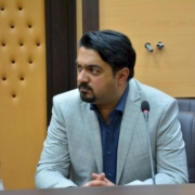 image.png – 2025-03-25T154603.206