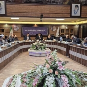 image.png (73)