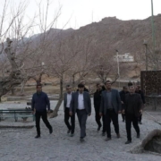 image.png (74)