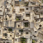 image.png (78)