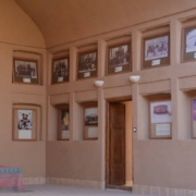 image.png(18)