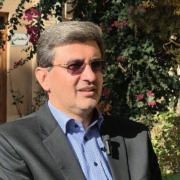 image.png(23)