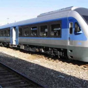 image.png – 2025-05-03T122837.139