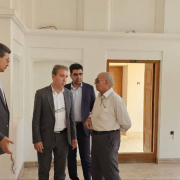 image.png(51)