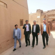 image.png – 2025-06-07T085000.654