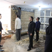 photo_2025-06-28_11-09-54