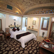 photo_۲۰۲۵-۰۶-۳۰_۱۰-۱۲-۵۷