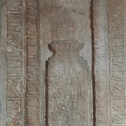 image.png(84)