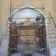 image.png(111)