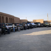 image.png(131)