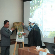 image.png(152)