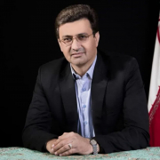 پیام تبریک