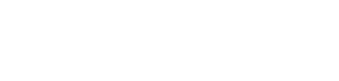 میراث یزد
